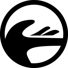 Brand Joget Vinyl Svg File, Free Vectors File